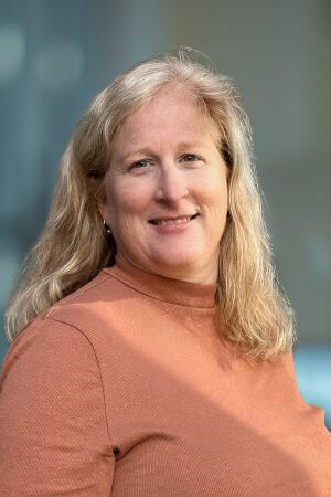 Denise Hills